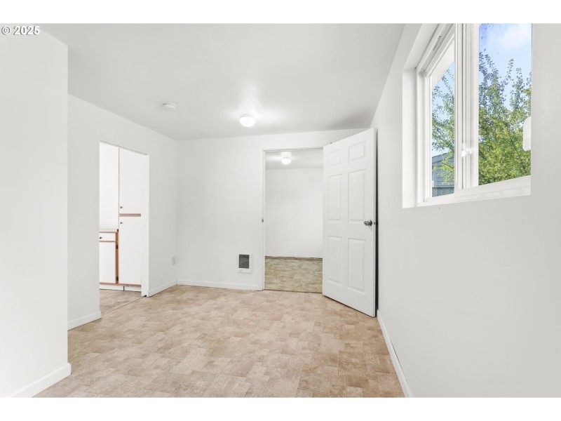 Accessory Dwelling Unit