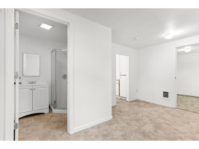 Accessory Dwelling Unit