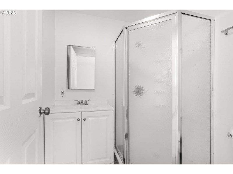 Accessory Dwelling Unit