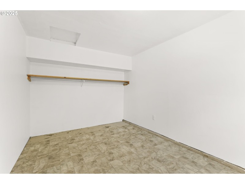 Accessory Dwelling Unit