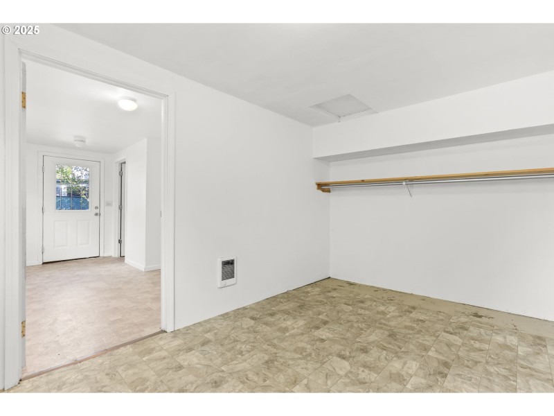 Accessory Dwelling Unit