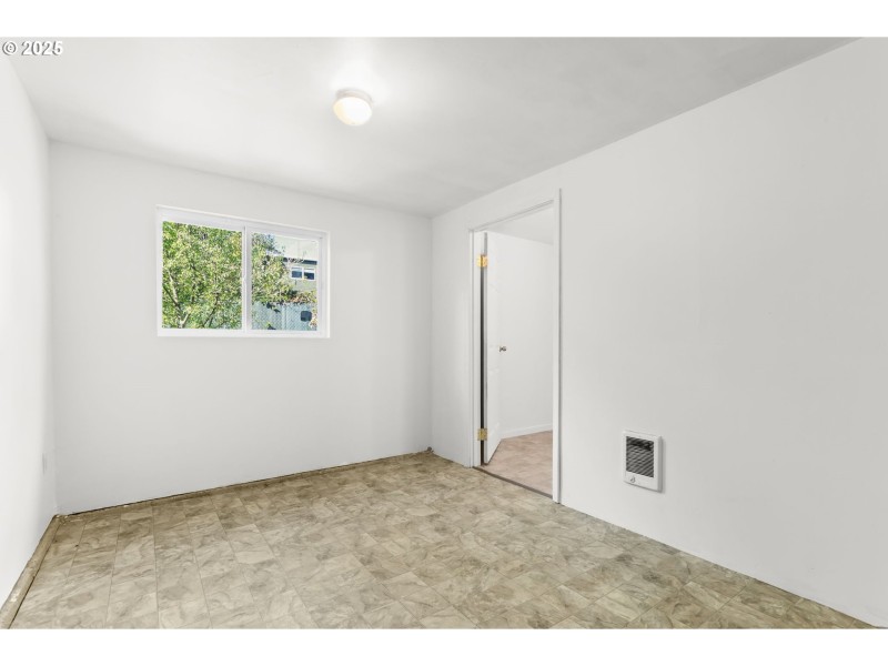 Accessory Dwelling Unit
