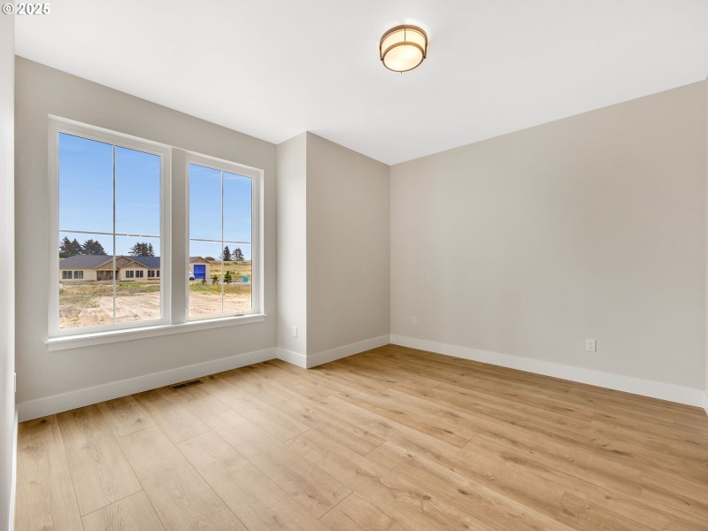 Bedroom, Primary #2