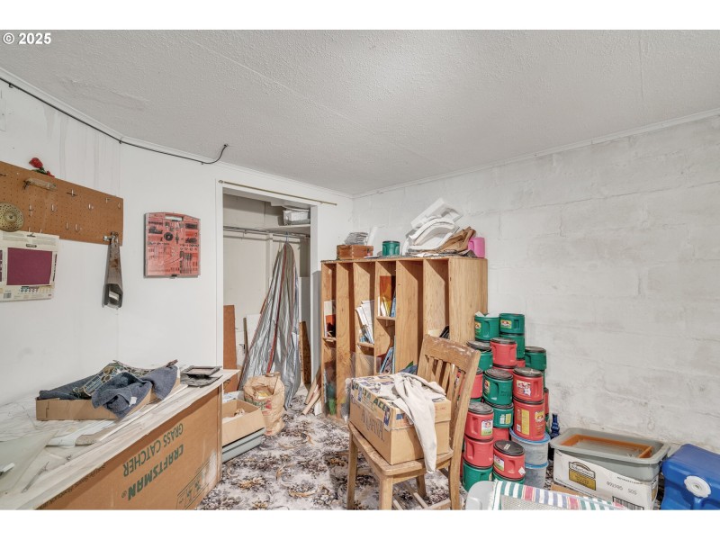 Den/Office