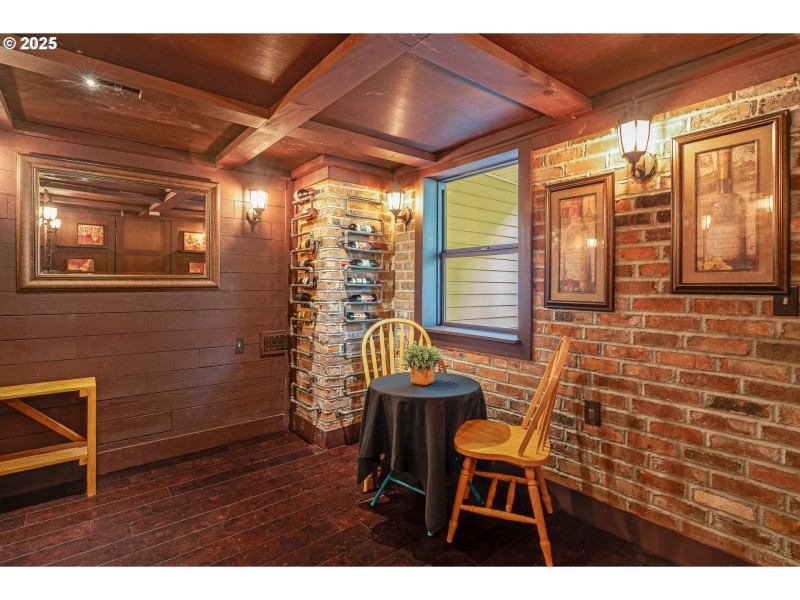 Wine Cellar