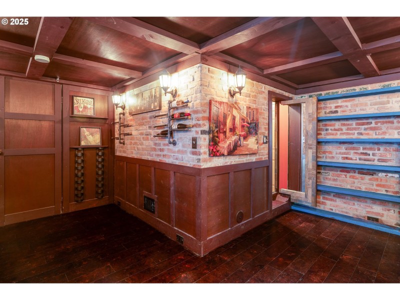 Wine Cellar