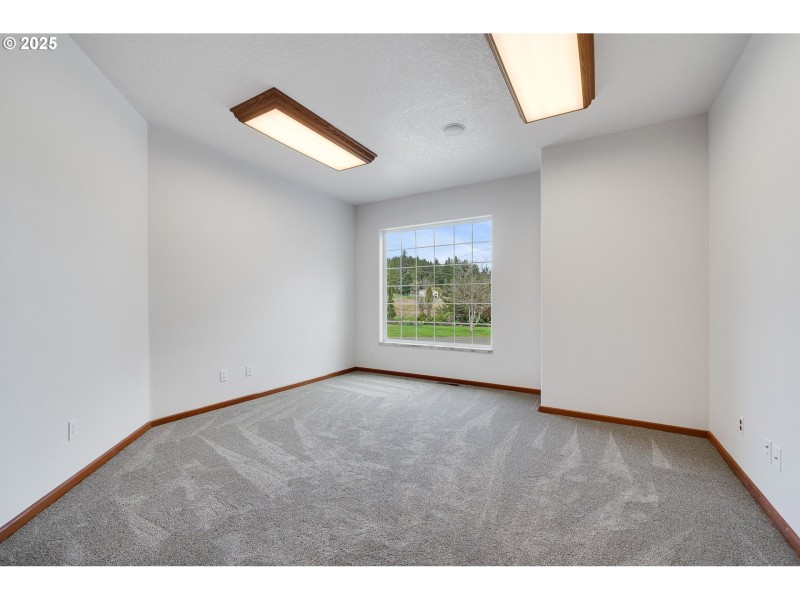 Den/Office