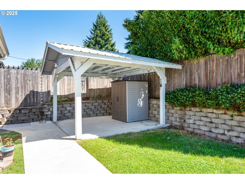 Gazebo