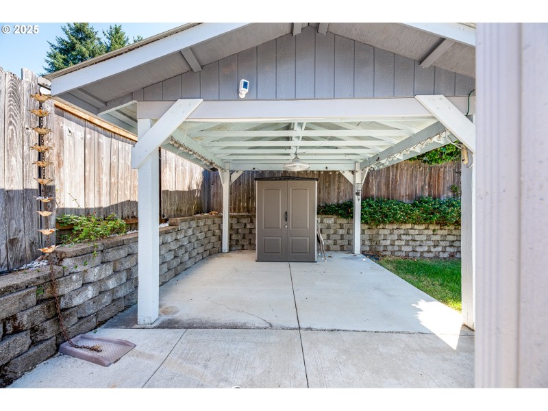 Gazebo