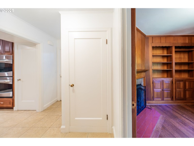 Den/Office