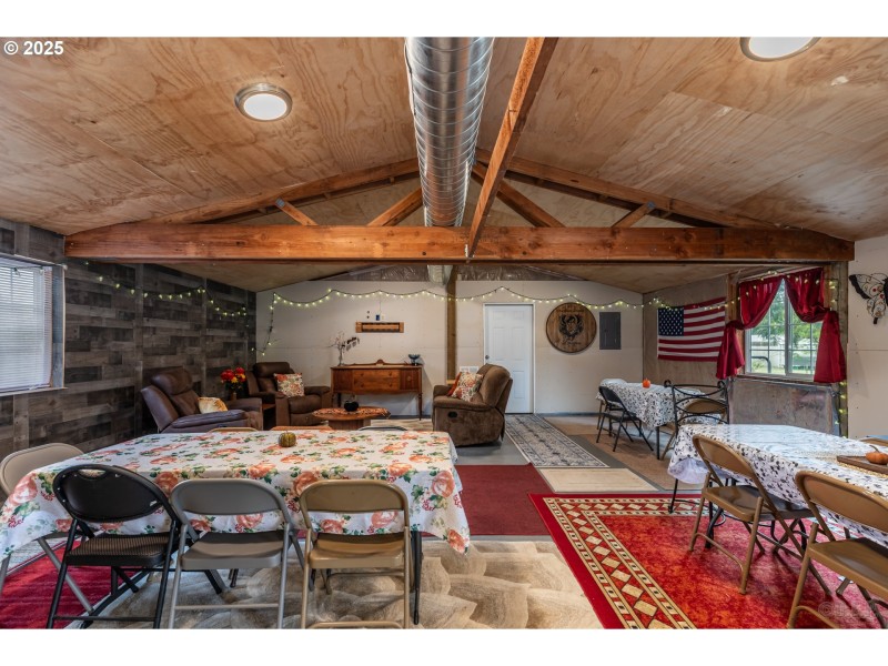 Accessory Dwelling Unit