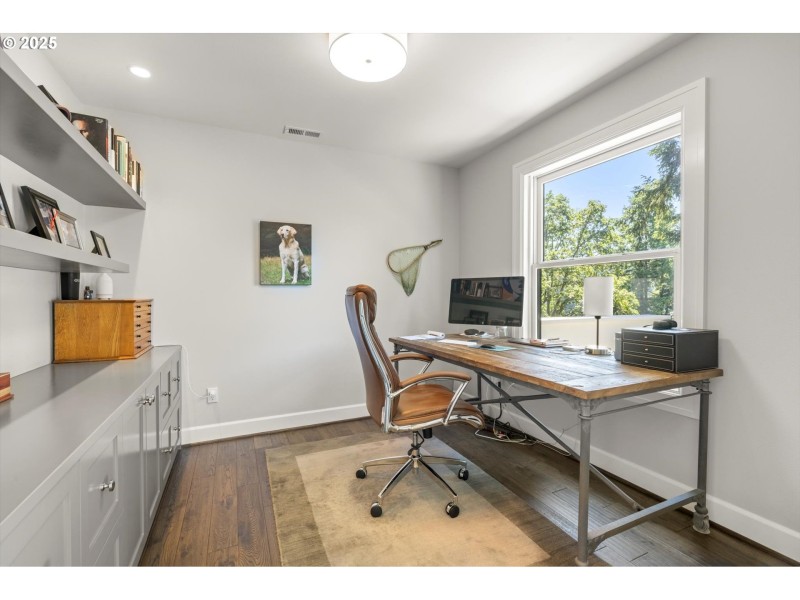 Den/Office