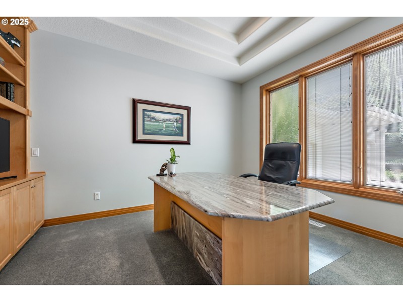 Den/Office