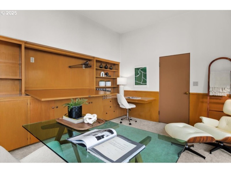 Den/Office