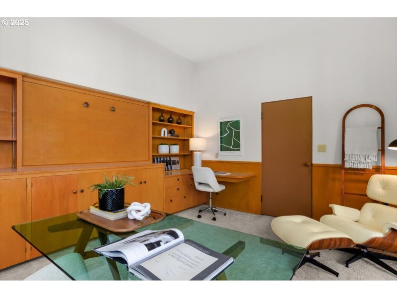 Den/Office