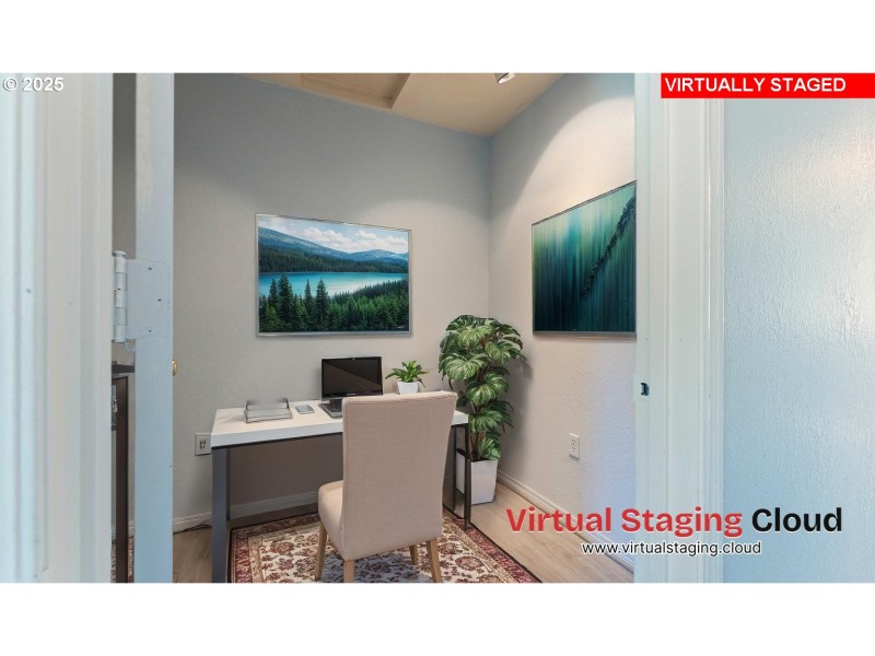 Den/Office