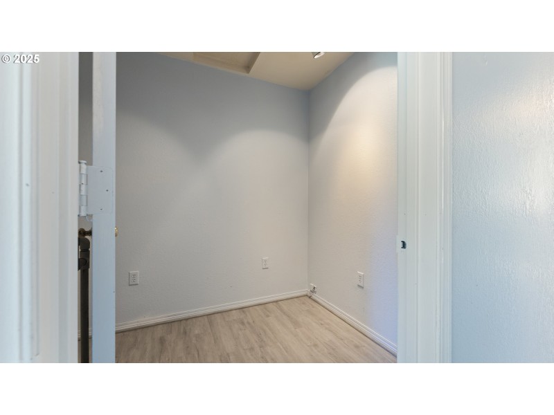 Den/Office
