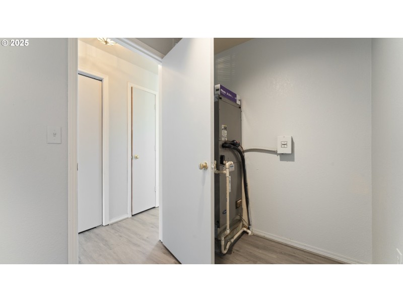 Den/Office