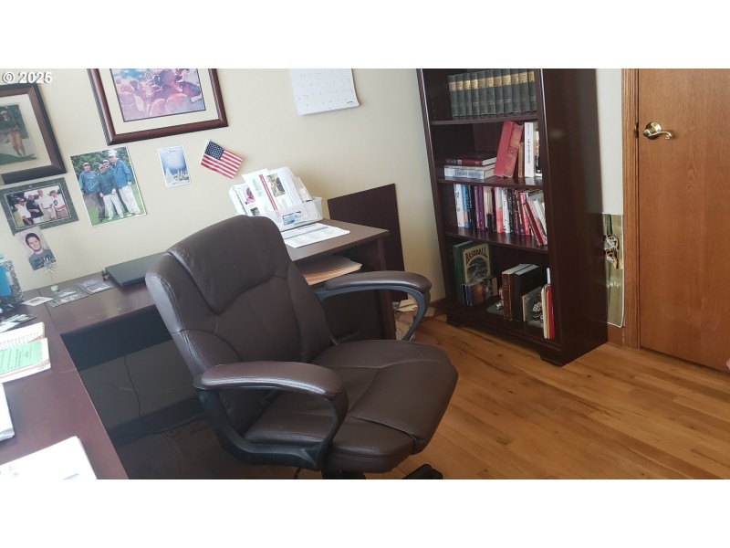 Den/Office