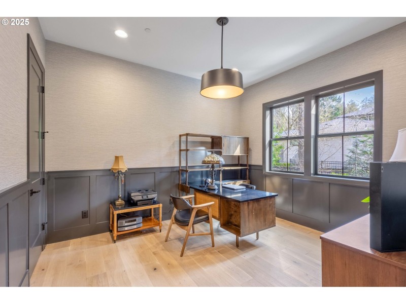 Den/Office