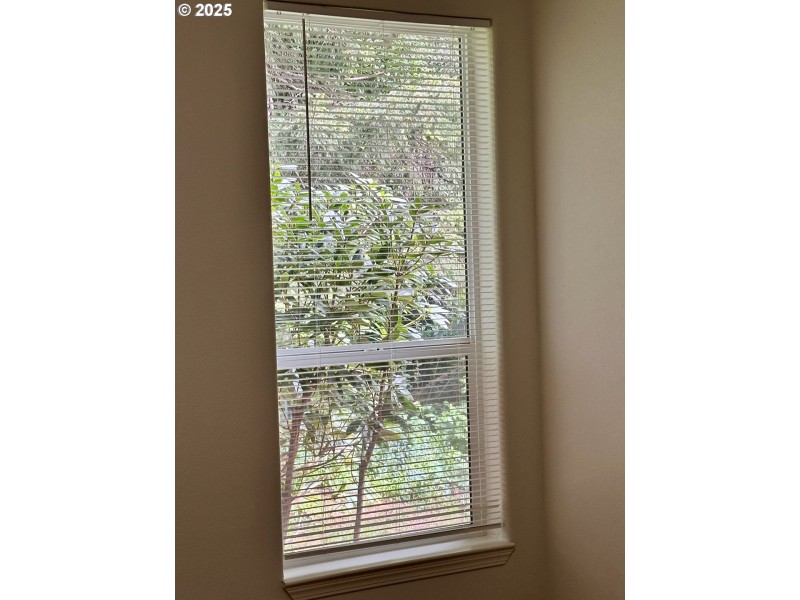 Bedroom, Primary