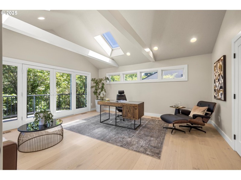 Den/Office