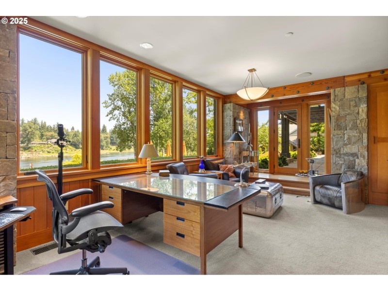 Den/Office