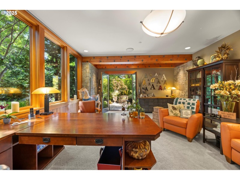 Den/Office