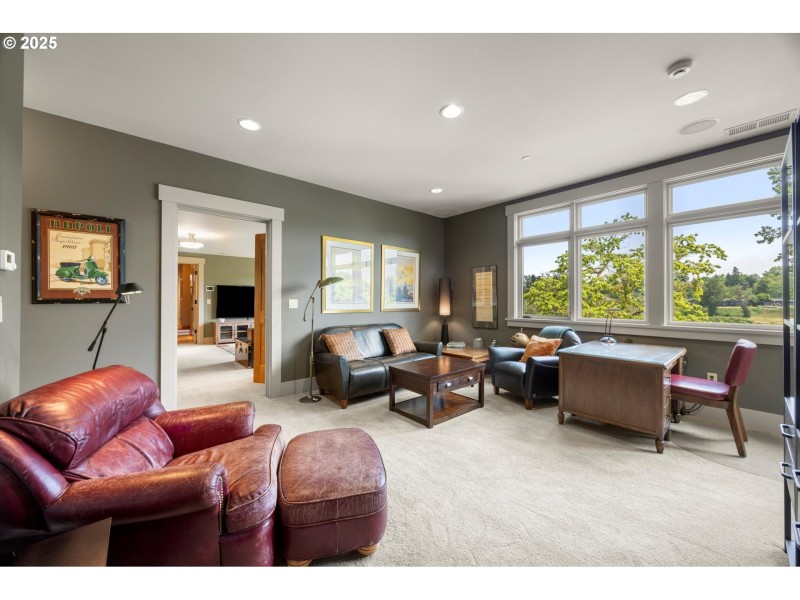 Guest Quarters