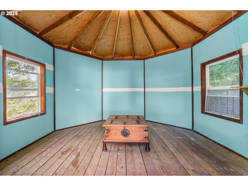 Accessory Dwelling Unit