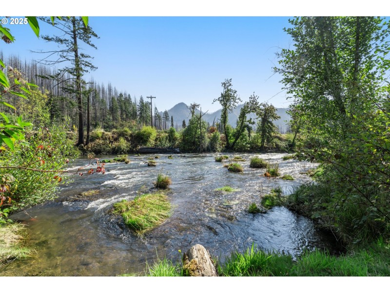 Beach Access Deeded