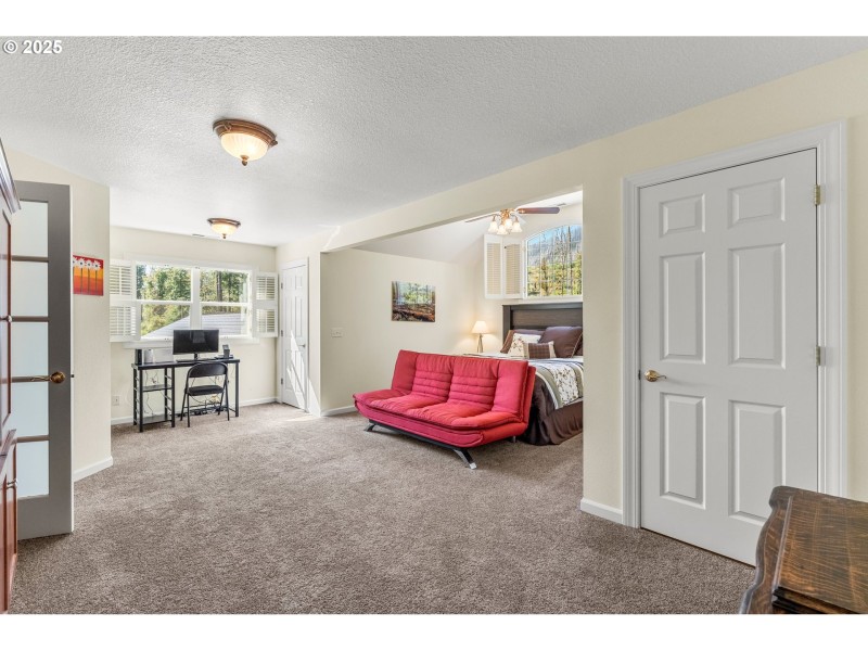 Bedroom, Primary #2