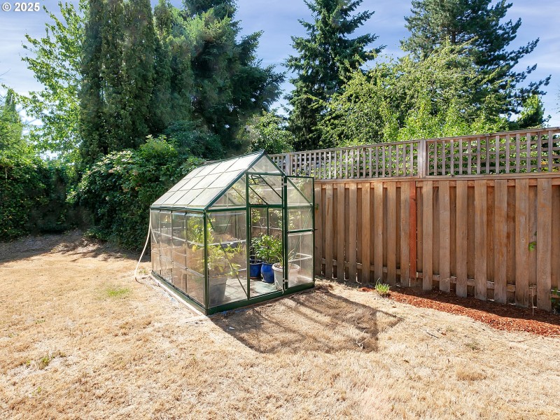 Greenhouse