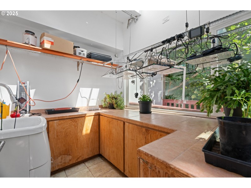 Greenhouse