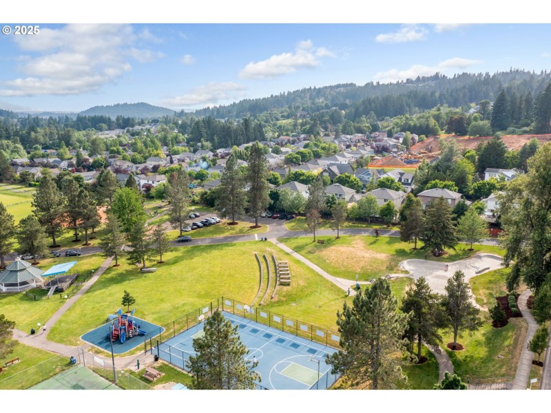 Community Park
