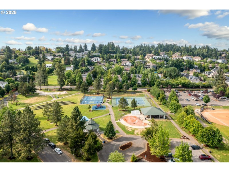 Community Park