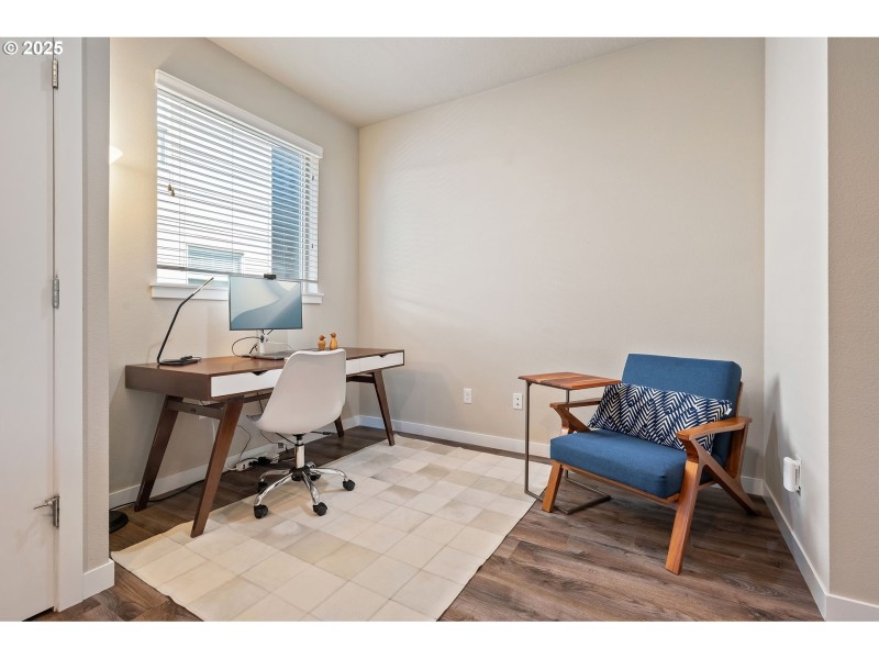 Den/Office