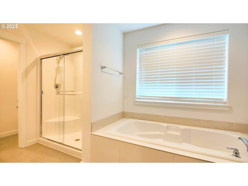 Bathroom, Attached