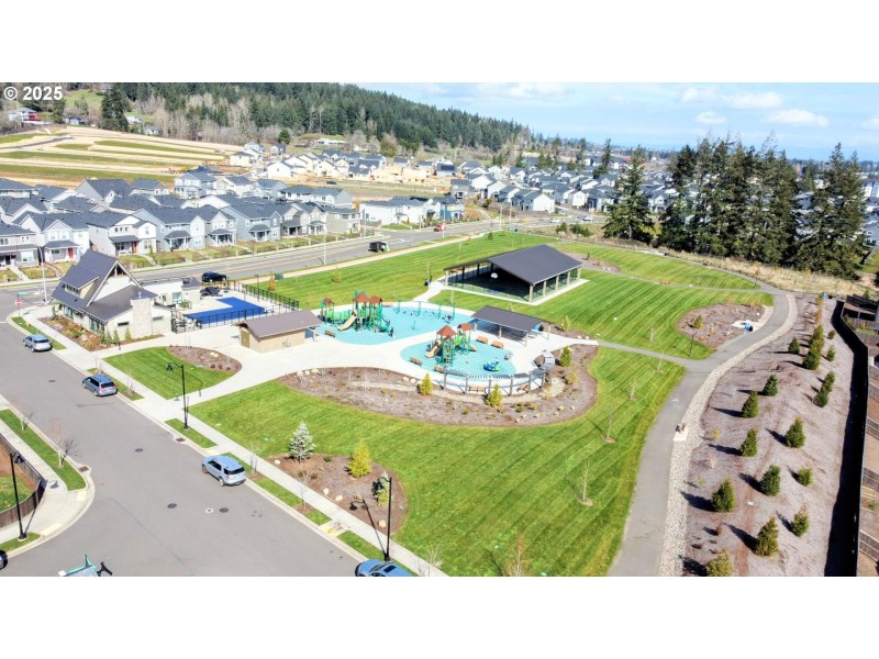 Community Park