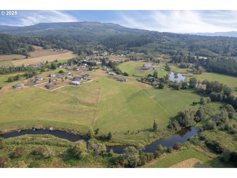 River Access
