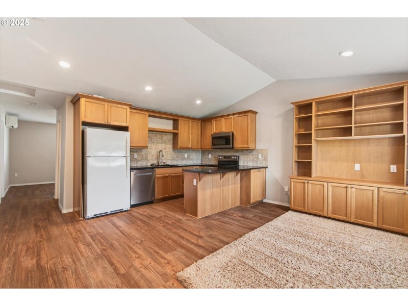 Accessory Dwelling Unit