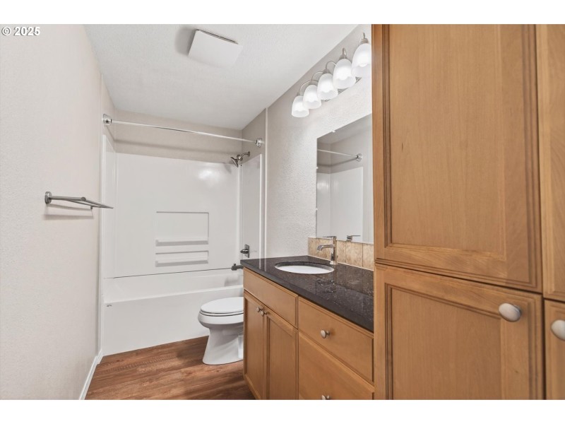 Accessory Dwelling Unit