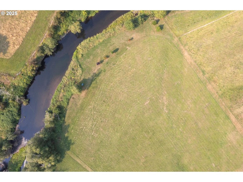 Acreage