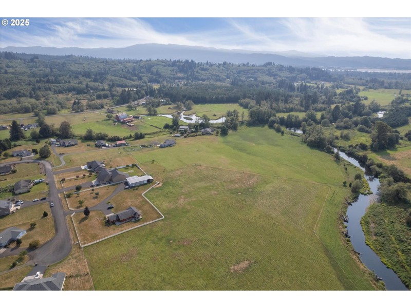 Acreage