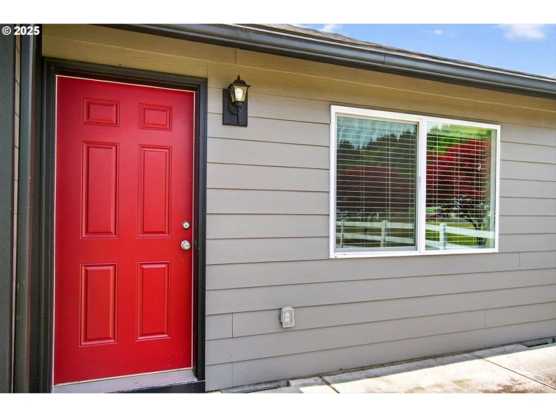 Accessory Dwelling Unit