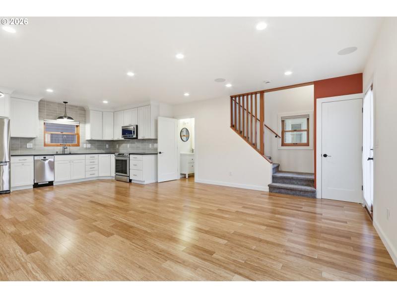 Accessory Dwelling Unit