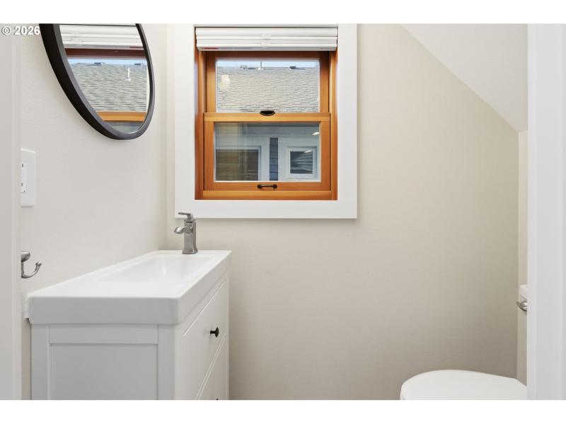 Accessory Dwelling Unit