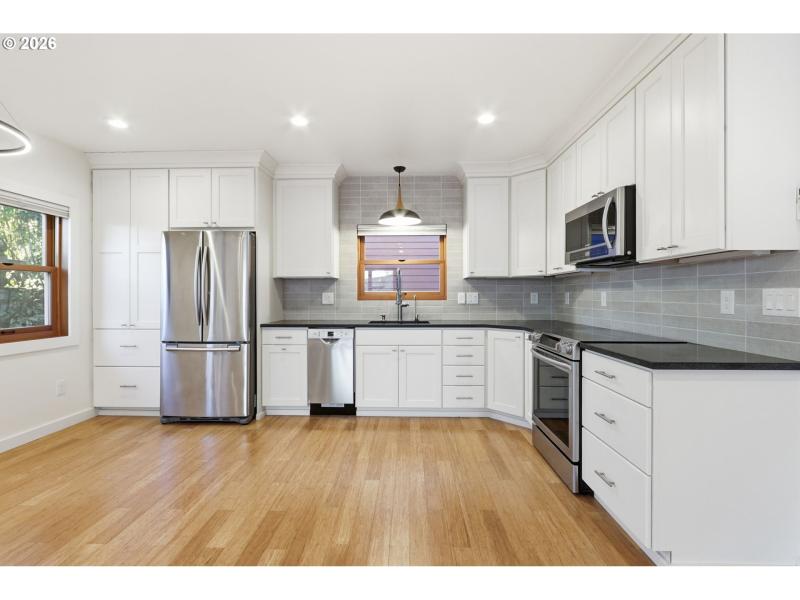 Accessory Dwelling Unit