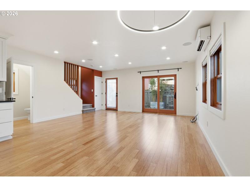 Accessory Dwelling Unit