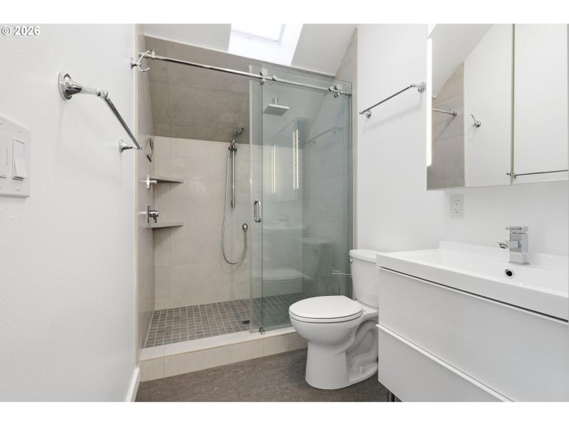 Accessory Dwelling Unit